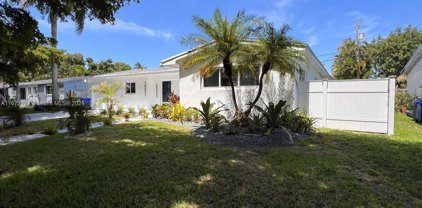 18891 Ne 20th Ave, North Miami Beach