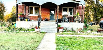 15941 Livingston Rd, Accokeek