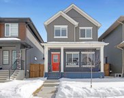 128 Highview Gate Se, Airdrie image