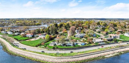 155 Battery Park Drive, Bridgeport