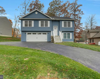 12717 Arielle Lane, Waynesboro