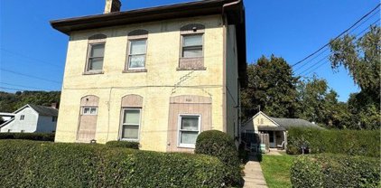 500/502 Lincoln St., Elizabeth Twp/Boro