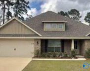 14302 Lavender Court, Harvest image