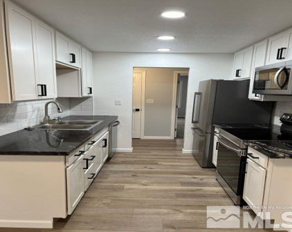 3926 Clear Acre Unit 108, Reno