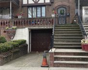 860 68th Street, Brooklyn image