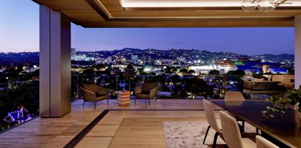 8899  Beverly Blvd Unit 8A, West Hollywood
