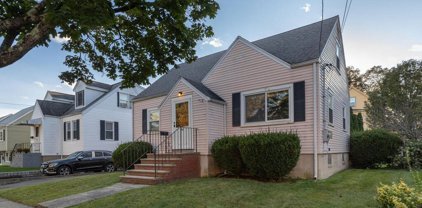72 Blakeley St, Lynn