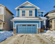 176 Reunion Loop Nw, Airdrie image