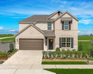 3530 Prickly Pear  Trail, Midlothian image