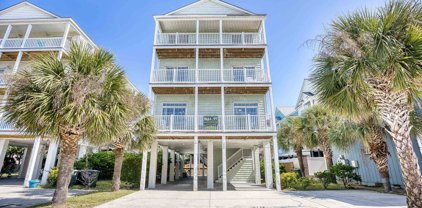 204 28th Ave. N, North Myrtle Beach