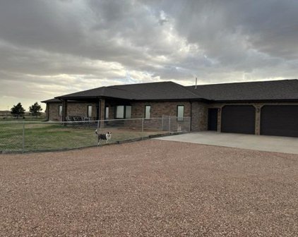 7227 Heather Ridge Road, Liberal