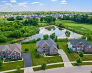 3587 Tournament Drive, Elgin image