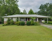 507 7th Street Ne, Arab image