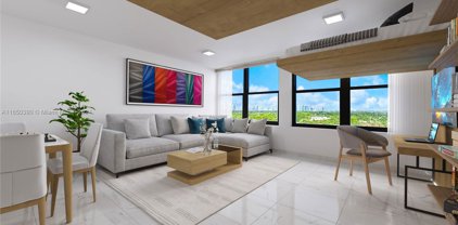 2899 Collins Ave Unit #1150, Miami Beach