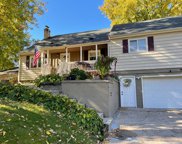 485 Burlington Road, Saint Paul image