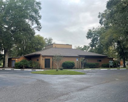 Ocala