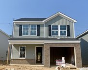 837 Wolfsburg Road, Lexington image