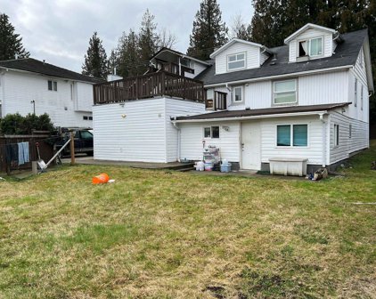 9284 160 Street, Surrey