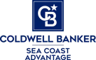 coastalscliving.com