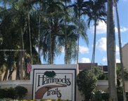 15330 Sw 106th Ter Unit #903, Miami image