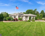 40 Bresnahan Rd, Robbinsville image