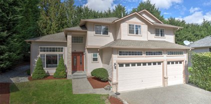 3037 172nd Court NE, Redmond