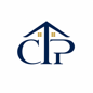 Celestetaylorproperties.com