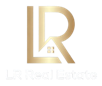 Luisrivassellrva.com