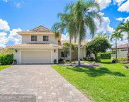 4871 NW 101st Ave, Coral Springs image