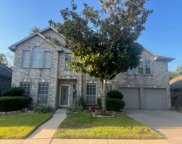 13426 Ryan Landing Drive, Houston image