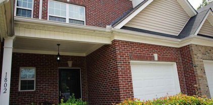 2555 Flat Shoals Road Unit 1802, College Park