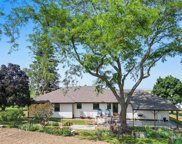 33785 South Road, Kendrick image