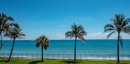 100 Beach Rd Unit #204, Tequesta