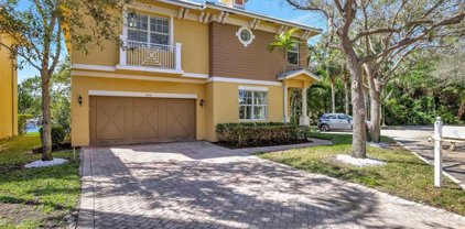 1350 SW 4th Ct, Fort Lauderdale