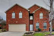 4833 Bridle Path  Way, Fort Worth image