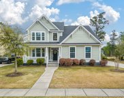 229 Silver Cypress Circle, Summerville image