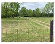 25768 Us Hwy 69s, Zavalla image