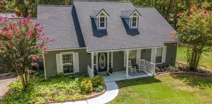 1005 Mohawk Dr Drive, Montgomery