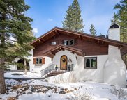 11299 Lausanne Way, Truckee image