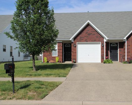 194 Miles Dr, Shepherdsville