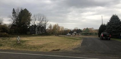 3 Birch Forest  Drive, Penfield-264200