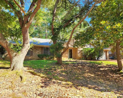 8212 Clemson, Tyler