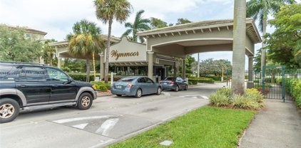 3405 Bimini Ln Unit #J4, Coconut Creek