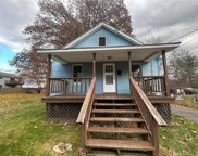 14 Attawanot Street, Windsor image