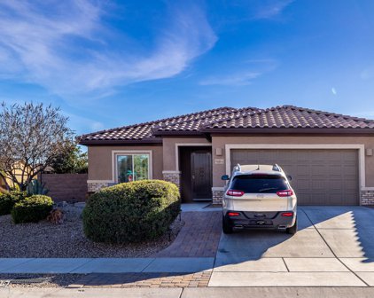 14104 E Voss, Vail