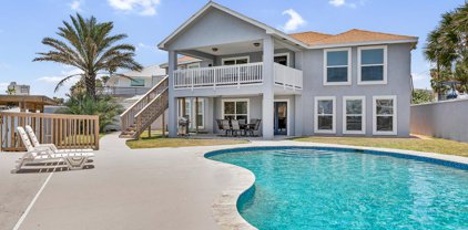 5706 Circe Circle, South Padre Island