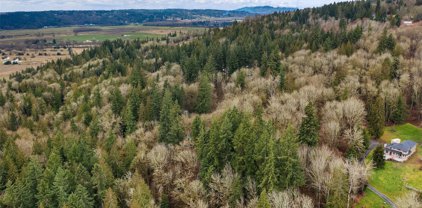 296 XX NE 178th Place, Duvall