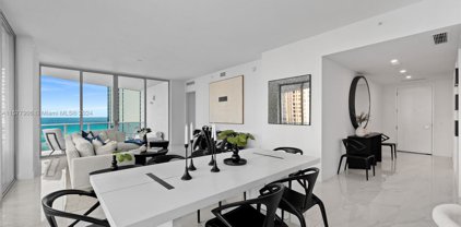 17550 Collins Ave Unit #805, Sunny Isles Beach