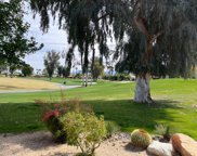 35076 Mission Hills Drive, Rancho Mirage image
