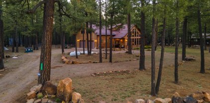 2362 Wildcat Road, Forest Lakes
